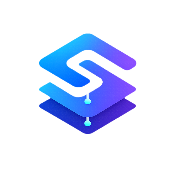 Sanki